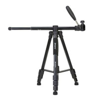 سه پایه T2274